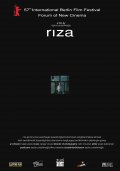 Фильмография Hayati Pirselimoglu - лучший фильм Riza.