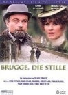 Фильмография Filip Vervoort - лучший фильм Brugge, die stille.