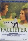 Фильмография Jacqueline Rommerts - лучший фильм Паллитер.