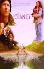 Фильмография Джеймс Бэйли - лучший фильм Clancy.
