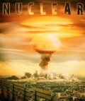 Фильмография Дэниэл Гади - лучший фильм Ядерный взрыв.