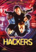 Фильмография Мэттью Лиллард - лучший фильм Хакеры.