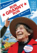 Фильмография Крэйг Бенсон - лучший фильм Run Granny Run.