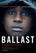 Фильмография Ventress Bonner - лучший фильм Балласт.
