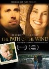Фильмография Mark Rabant - лучший фильм The Path of the Wind.