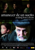 Фильмография Aroa Gimeno - лучший фильм Пробуждение от сна.