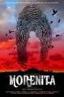 Фильмография Ианис Герерро - лучший фильм Morenita, el escandalo.