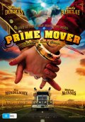 Фильмография Жанетт Кронин - лучший фильм Prime Mover.