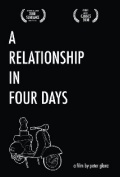 Фильмография Пейдж Старк - лучший фильм A Relationship in Four Days.