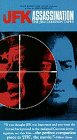 Фильмография Robert J. Groden - лучший фильм The JFK Assassination: The Jim Garrison Tapes.