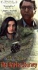 Фильмография Subhalakshmi Munshi - лучший фильм Uttoran.