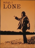 Фильмография Ким Ларсен - лучший фильм Ang.: Lone.