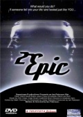 Фильмография Geoff Eyers - лучший фильм 2 Epic.
