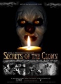 Фильмография Келли Клевенджер - лучший фильм Секреты клоуна.