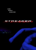 Фильмография Whitney Branan - лучший фильм Streaker.