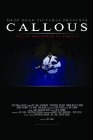Фильмография Кари Ниссена - лучший фильм Callous.