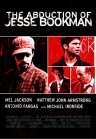 Фильмография Тиффани Коути - лучший фильм Abduction of Jesse Bookman.