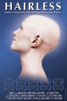 Фильмография Кристиан Кингсли - лучший фильм Hairless.