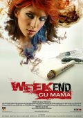 Фильмография Анди Васлуяну - лучший фильм Уик-энд с мамой.