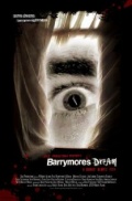 Фильмография Дэвид Родригез - лучший фильм Barrymore's Dream.