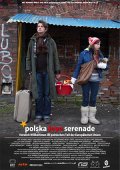 Фильмография Себастьян Шварц - лучший фильм Польская любовная серенада.