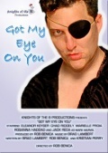 Фильмография Marielle Proia - лучший фильм Got My Eye on You.