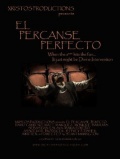 Фильмография Моника Барахас - лучший фильм El percance perfecto.