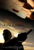 Фильмография Edi Zanidache - лучший фильм The Falling.