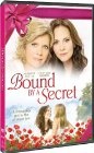 Фильмография Эллери Спрейберри - лучший фильм Bound by a Secret.