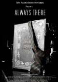 Фильмография Томас Джексон - лучший фильм Always There.