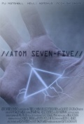 Фильмография Рич Скидмор - лучший фильм Atom Seven-Five.