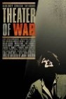 Фильмография Тони Кушнер - лучший фильм Theater of War.