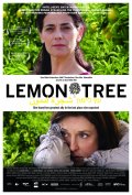 Фильмография Амнон Вульф - лучший фильм Лимонное дерево.