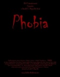 Фильмография Вольфган Дж. Вебер - лучший фильм Phobia.