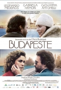 Фильмография Леонардо Медеройс - лучший фильм Будапешт.