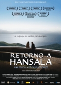 Фильмография Maria del Aguila - лучший фильм Возвращение в Хансалу.