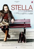 Фильмография Мелисса Родригез - лучший фильм Стелла.