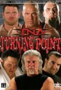 Фильмография Карен Энгл - лучший фильм TNA Точка поворота.
