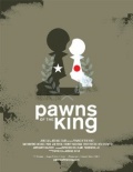 Фильмография Джим Ишида - лучший фильм Pawns of the King.