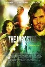Фильмография Крис Барнетт - лучший фильм The Imposter.