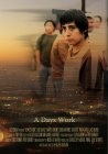 Фильмография Луис Чавез - лучший фильм A Day's Work.