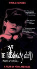 Фильмография Роберт Мюллер - лучший фильм The Bloody Child.