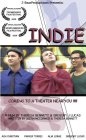 Фильмография Грегори Дж. Лукас - лучший фильм Indie.