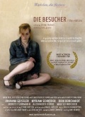 Фильмография Мириам Шредер - лучший фильм Die Besucher.