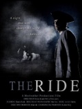 Фильмография Рик Мэддокс - лучший фильм The Ride.