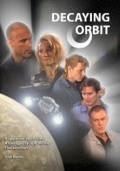Фильмография Эрин Шалл - лучший фильм Decaying Orbit.