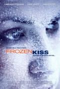 Фильмография Дэвид Старзик - лучший фильм Замёрзший поцелуй.
