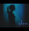 Фильмография Таи Нгуйен - лучший фильм Glass.