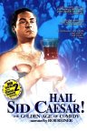 Фильмография Дрю Кэри - лучший фильм Hail Sid Caesar! The Golden Age of Comedy.