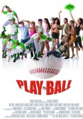 Фильмография Enrique Quailey - лучший фильм Playball.